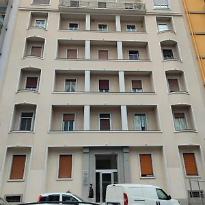  Affittacamere And - - Italia